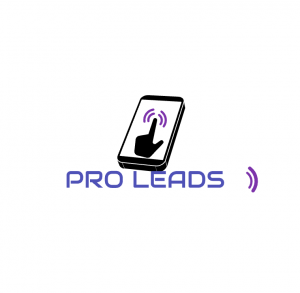 Pro Leads Agency