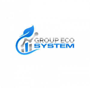 Group Eco System