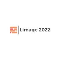 LIMAGE 2022 LTD
