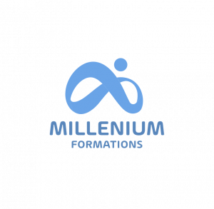 Millenium Formations