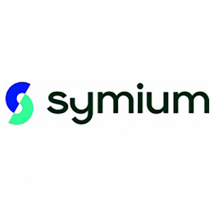 Symium